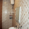 Отель Lovely Apartment Bargain Rate, Accra, Ghana, фото 5