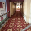 Отель 栖禧电影酒店(北京西站六里桥地铁站店), фото 1