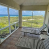 Отель Dragon Cay Resort, фото 8