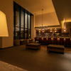 Отель Resol Trinity Kyoto, фото 14