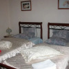 Отель Villa Maria, фото 5