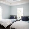 Отель The Grace FitzPatrick, фото 5