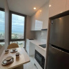 Отель Copacabana Jomtien Beach Condo, фото 9