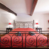 Отель La Bastide Haute (GFR100), фото 2