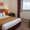 Отель Express By Holiday Inn Luton Hemel M1, Jct 9, фото 17
