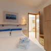 Отель New house located in Castro, in a quiet residential area-Bellaria PT, фото 13