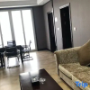 Отель Linhai Phoenix Town Business Hotel, фото 7
