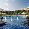 Отель Pine Cliffs Hotel, A Luxury Collection Resort, Algarve, фото 11
