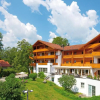 Отель Vital Hotel Wiedemann, фото 1