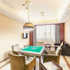 Отель Qingshen Hotel, фото 8