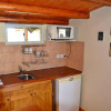 Отель Pachanavira Cabañas & Suites, фото 15