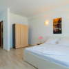 Отель Sia Residence, фото 6