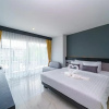 Отель Lhc Hotel And Resort, фото 6