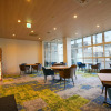 Отель  New Gaea Iizuka, фото 16