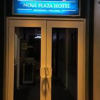 Отель Center City Plaza Hotel, фото 1