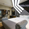 Отель Ulsan Yeongnam Alps Luxury Hotel, фото 10