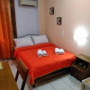 Отель Smaragdi Rooms for Rent, фото 6