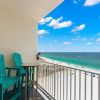 Отель Sea Breeze 708, фото 14