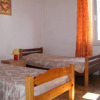 Отель Gite du 13, фото 2