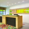Отель Home2 Suites by Hilton Bellingham Airport, фото 2