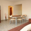 Отель Wilson Apart Hotel, фото 5
