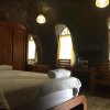 Отель Wayanad Cave N Pillar Resort, фото 17