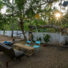 Отель Piggy Hostel Varkala, фото 14