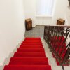 Отель Albergo Lenno, фото 15