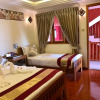 Отель Bagan Boutique Hotel by WEStay, фото 4