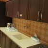 Отель Vernal Residence, фото 8
