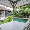 Отель Villa DV23, фото 18