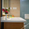 Отель New Century Manju Hotel Anji Qiming, фото 3