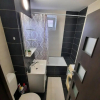Отель Apartament KEPA din Piatra Neamt, фото 7