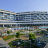 Отель Selene Beach & Spa Hotel, фото 22