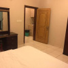 Отель Dar Ajwaa Furnished Units 2, фото 6