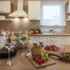 Отель Lovely Villa in Debeljak With Heated Private Pool, фото 8