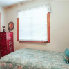 Отель Southwest at the Railyard - Two Bedroom Home, фото 3