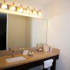 Отель Avanti International Resort, фото 10