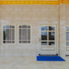 Отель Reddoorz Plus Villa Bontes Batu, фото 1