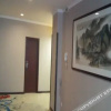 Отель Shenggao Zhuji Hotel, фото 3