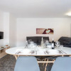 Отель Apartment El Rincon With Teide View Iii, фото 9