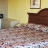Отель Rodeway Inn, фото 2