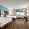 Отель Tru By Hilton Lawrenceville Atlanta I-85 Sugarloaf, фото 3
