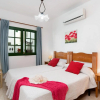 Отель Apartamentos Isla De Lobos, фото 6