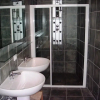 Отель Residence Vecchio Porto Excelsior, фото 11