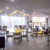 Отель Comfort Inn & Suites Los Cabos, фото 11