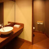 Отель Kusatsu Onsen Ryokan Yoshinoya, фото 8
