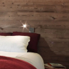 Отель KoCooN Résidence Alpine Forfait inclus, фото 4