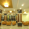 Отель Jade Royal Hotel, фото 11