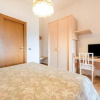 Отель Gardasol Monolocale 1 Aparthotel, фото 3